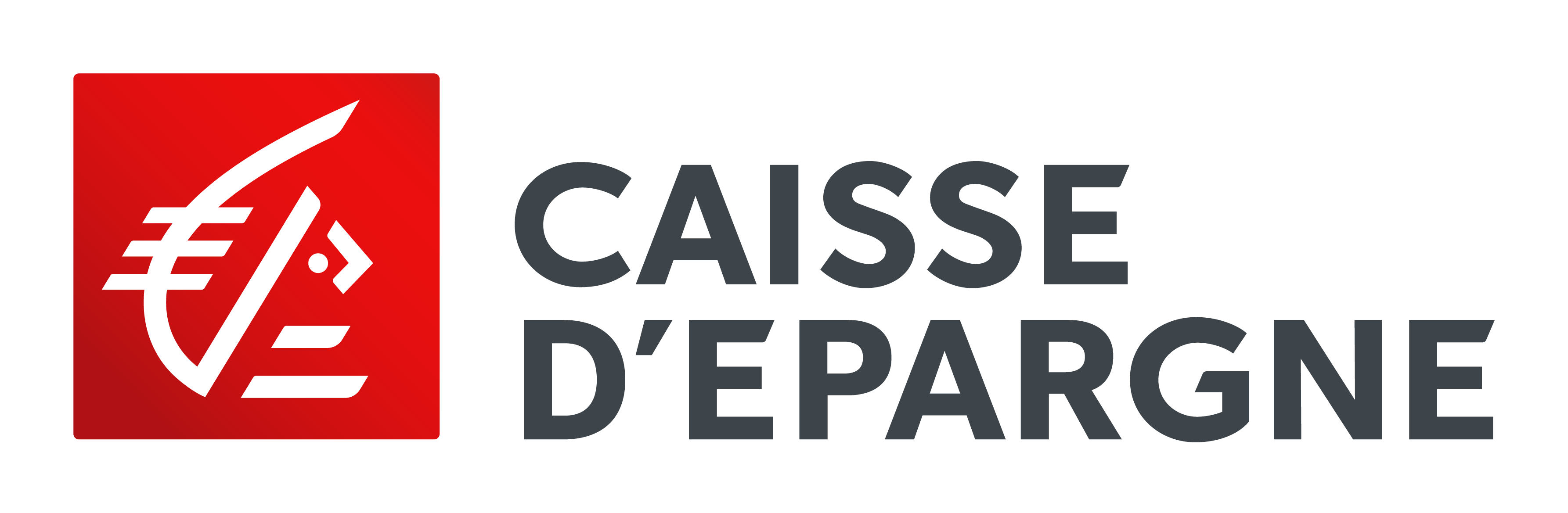 Caisse d'Épargne